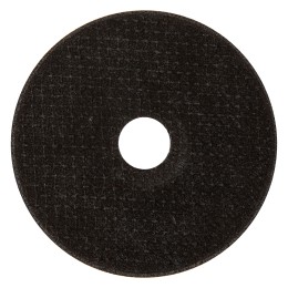 Matrix Круг отрезной по металлу, 115 х 1 х 22 мм 74326