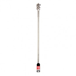 Matrix Проломной бур, 55 х 800 мм, SDS MAX 712558