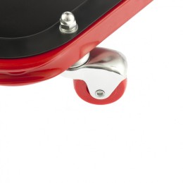 Matrix Сиденье, 360 х 355 х 380 мм 567035