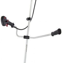 Denzel Триммер бензиновый DTL-43, 43 см3 96263