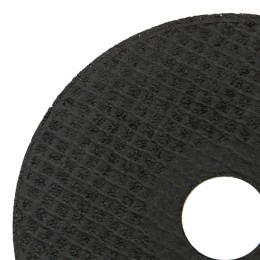 Сибртех Круг отрезной по металлу, 115 х 2,5 х 22,2 мм 743317