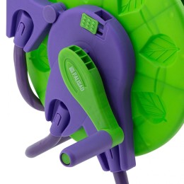 Palisad Катушка для шланга, 20 м 67402