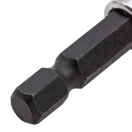 Matrix Адаптер магнитный для бит, шестигранный, 1 шт. 11792