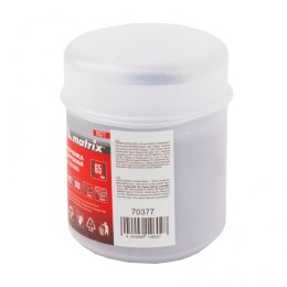 Matrix Буровая коронка, M22 х 65 мм 70377