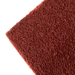 Matrix Лента абразивная бесконечная, P 60, 100 х 610 мм, 3 шт 74288