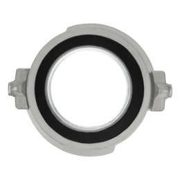 Denzel Головка рукавная HC-80, диаметр 3" 99608