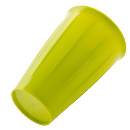 Palisad Набор для пикника на 4 персоны, 13 предметов, Camping 69453