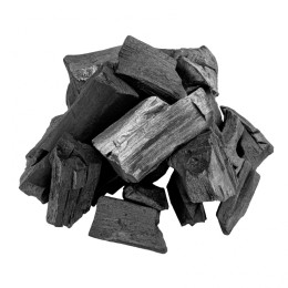 Palisad Уголь берёзовый, 5 кг Россия Camping ﻿69662