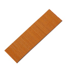 Matrix Гвозди финишные, (шпильки) 23GA для пневматического нейлера финишного D 0.64 мм, длина 20 мм, 5000 шт 57675