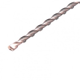 Gross Бур по бетону Pro, 6 х 310 мм, SDS Plus 70678