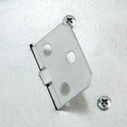 Сибртех Инфракрасный обогреватель ИН- 1502, 230В, 1300 Вт 96457