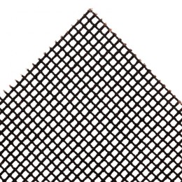 Matrix Сетка абразивная, P 180, 106 х 280 мм, 25 шт 75176