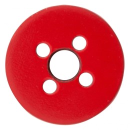 Matrix Коронка Bimetal, 64 мм 72464