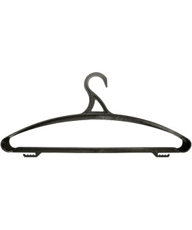 Palisad Вешалка для верхней одежды пластиковая, размер 52-54, 470 мм, Home 929017