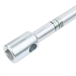 Stels Ключ баллонный двухсторонний 32 х 33 мм 14297