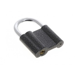 Сибртех Замок навесной ЗН2-М1.70 мм 91612