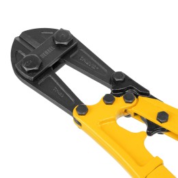 Denzel Болторез 300 мм 12", Cr-Mo 78531