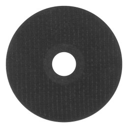 Denzel Круг отрезной по металлу, 115 х 1.2 х 22.2 мм 73753