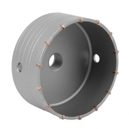 Matrix Буровая коронка, M22 х 125 мм 70394