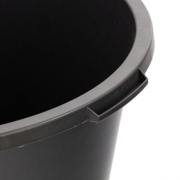 Сибртех Таз круглый строительный, 60 л Россия 814415