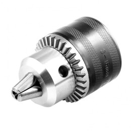 Сибртех Патрон для дрели ключевой, 3-16 мм, 1/2 168267