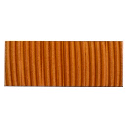 Matrix Гвозди финишные, (шпильки) 23GA для пневматического нейлера финишного D 0.64 мм, длина 25 мм, 5000 шт 57679