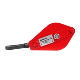 Matrix Блок монтажный с проушиной, 0,5 т 51926