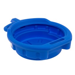 Stels Поддон для сбора масла, 8 л 56704