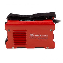 Matrix Инверторный аппарат MMA-200S 94391