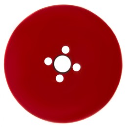 Matrix Коронка Bimetal, 105 мм 72493