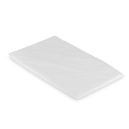 Сибртех Укрывной материал СУФ30,1.6 х 10 м, белый Россия 939115