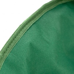 Palisad Кресло круглое 85 х 46 х 85 см Camping 69607