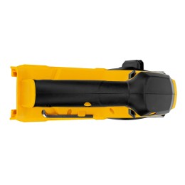 Denzel Лобзик аккумуляторный CJ-80-0, 18В Li-Ion 27202