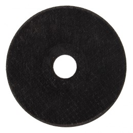 Сибртех Круг отрезной по металлу, 115 х 1,6 х 22,2 мм 743117