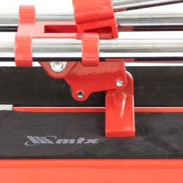 Matrix Плиткорез 600 х 14 мм 87625