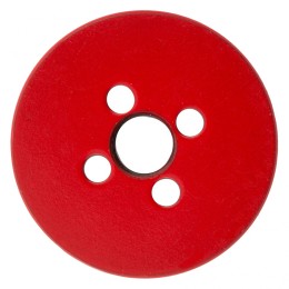 Matrix Коронка Bimetal, 67 мм 72467