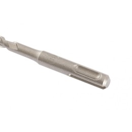 Барс Бур по бетону, 8 х 160 мм, Luxembourg tip, SDS Plus 70577