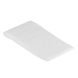 Сибртех Укрывной материал СУФ17, 3.2 х 10 м, белый Россия 93911