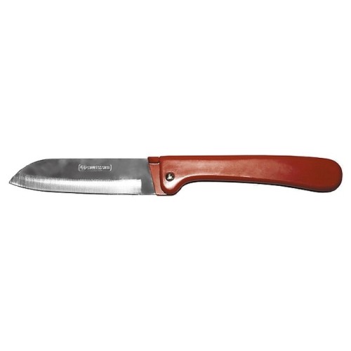 Нож для пикника, складной Matrix  Kitchen79110
