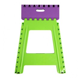 Palisad Табурет складной "Макси" 430 x 355 x 460 мм 644246