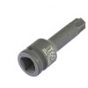 Головка ударная Torx 60, 1/2 Stels 13967