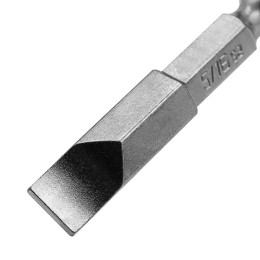 Denzel Бита SL8x50, 5 шт.// 7711314