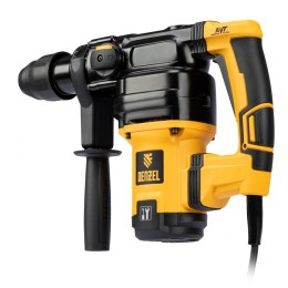 Denzel Перфоратор электрический RHV-1050 SDS-max 26620