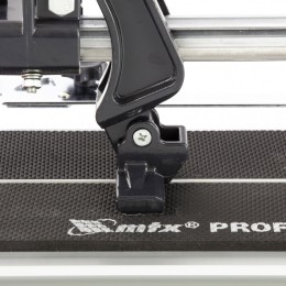 Matrix Плиткорез рельсовый 900 мм 87691