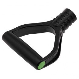 Сибртех Рукоятка пластиковая V - образная, диаметр 32 мм, усиленная, , 68439