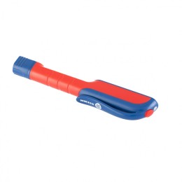 Stern Фонарь для ремонтных работ Inspector, 6 + 1 яркие Led, зажим на карман, 3 х ААА 90551