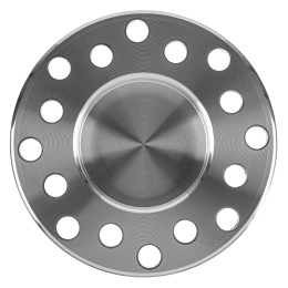 Denzel Головка триммерная универсальная, шайба М8,М10,М20 //96388