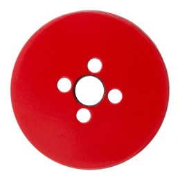 Matrix Коронка Bimetal, 80 мм 72480