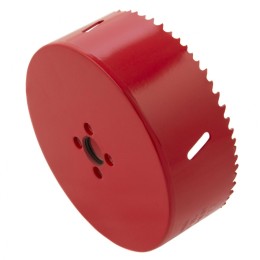 Matrix Коронка Bimetal, 114 мм 72495