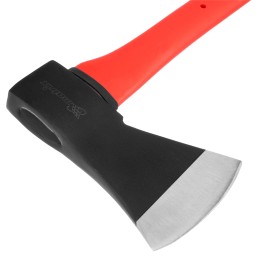 Matrix Топор, 1250 г, фибергласовое топорище 700 мм 21675